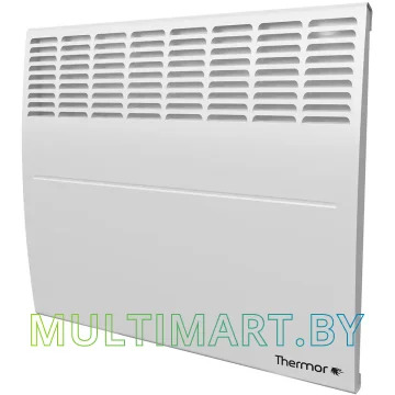 Конвектор Thermor Evidence 3 Meca 1500W картинка 2
